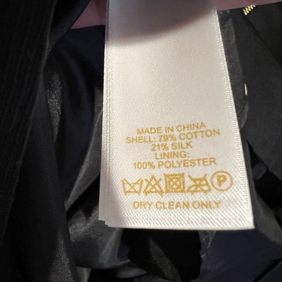 Kate spade Dot dress - Picture 5 of 5